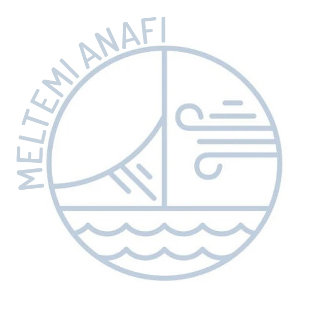 Ενοικιαζόμενα δωμάτια MELTEMI